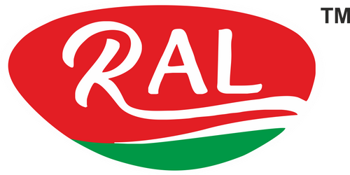 Ral_log_1