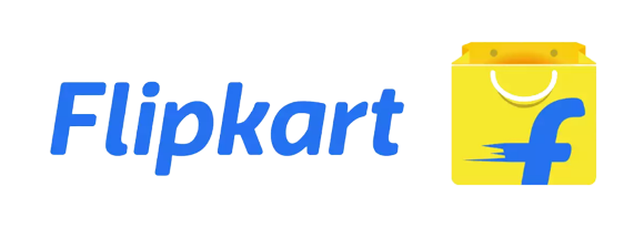 flipkart