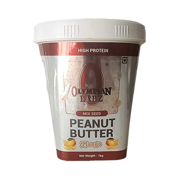 peanut-butter